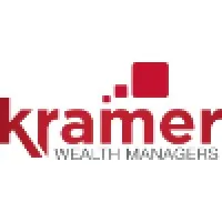 Kramer Wealth Managers