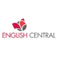 English Central