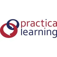 Practica Learning