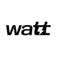 Starnet Entertainment Limited (WATT.ASIA)