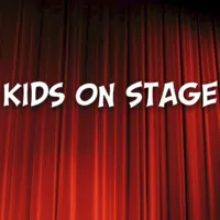 Kids On Stage, Inc.