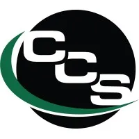 Cable Connection & Supply Co., Inc. (CCS)