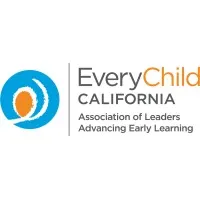 EveryChild California EveryChild California