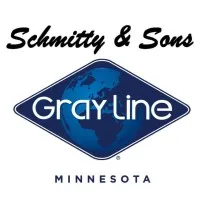 Schmitty & Sons Transportation