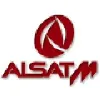 Alsat-M Alsat-M