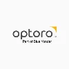 Optoro Optoro