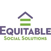 Equitable Social Solutions Equitable Social Solutions