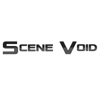 Scene Void Scene Void
