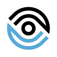 World Retina World Retina