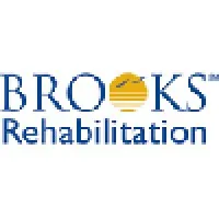 Brooks Health System
