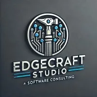 EdgeCraft Studio