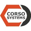 Corso Systems Corso Systems