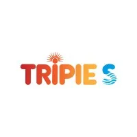 Triple S Real Estate