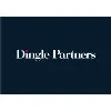 DINGLE PARTNERS P/L DINGLE PARTNERS P/L