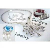 DORANO JEWELRY (Jewelry store)