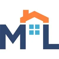 Mission Loans, LLC