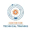 Center For Technical Training