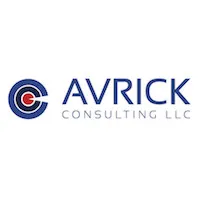 Avrick Consulting, Inc.