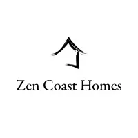 Zen Coast Homes Zen Coast Homes