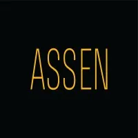 ASSEN