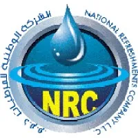 National Refreshments Company L.L.C>