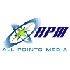 All Points Media All Points Media