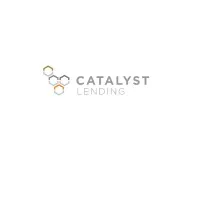 Catalyst Lending NMLS 1846034
