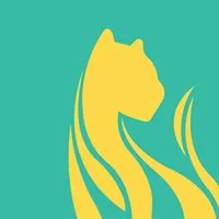 Lioness Health
