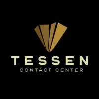 Tessen