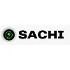 Sachi EV Sachi EV