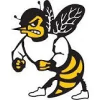 Leavitt Area High School