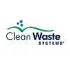 Clean Waste Systems Clean Waste Systems