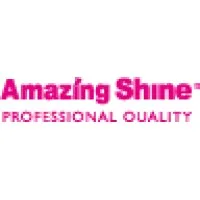 Amazing Shine Nails Inc. Amazing Shine Nails Inc.