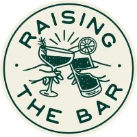 Raising The Bar Raising The Bar