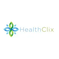 HealthClix