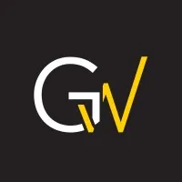 GroWise Capital