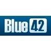 blue42 blue42
