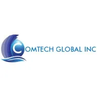 Comtech Global, Inc Comtech Global, Inc