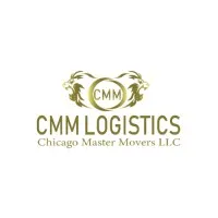 Chicago Master Movers