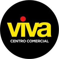 Viva Centro Comercial