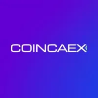 Coincaex