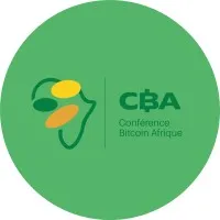 Conférence Bitcoin Afrique
