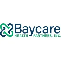 Baycare Health Partners Inc.