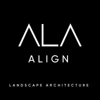 Align Landscape Architecture | Commercial & Residential Landscape Architectural Design