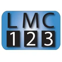 Louis Mamo & Company Louis Mamo & Company