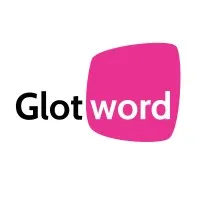 Glotword Glotword