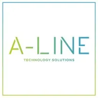 A-Line Technology Solutions A-Line Technology Solutions