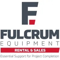 Fulcrum Equipment Ltd - Proudly Trico Group