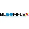 Bloomflex Pvt Ltd Bloomflex Pvt Ltd
