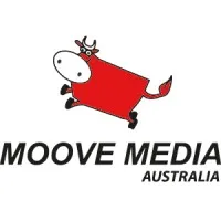 Moove Media Australia Moove Media Australia
